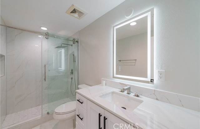 19112 Biddle Drive photos photos