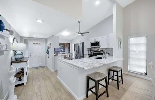 15400 Cedarwood Ln Gallery 4