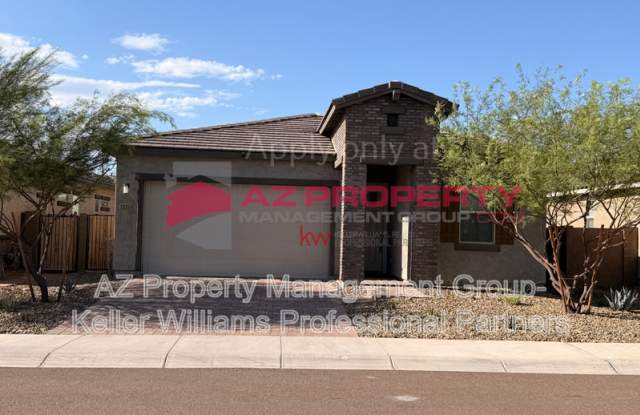 13314 W Dale Ln photos photos 13314 W Dale Ln photos photos