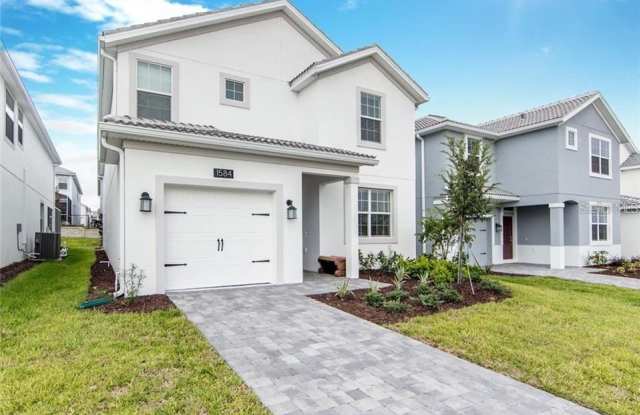 1584 FLANGE DRIVE Gallery 2