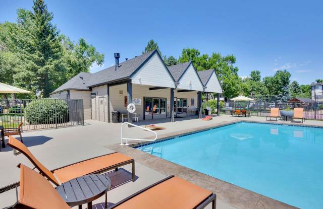 Cottonwood Creek Gallery 2