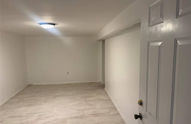 32-11 69th Street - 32-11 69th Street, Queens, NY 11377