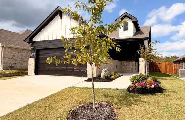 2125 Rannoch Street, Sherman, Texas 75092 Gallery 3
