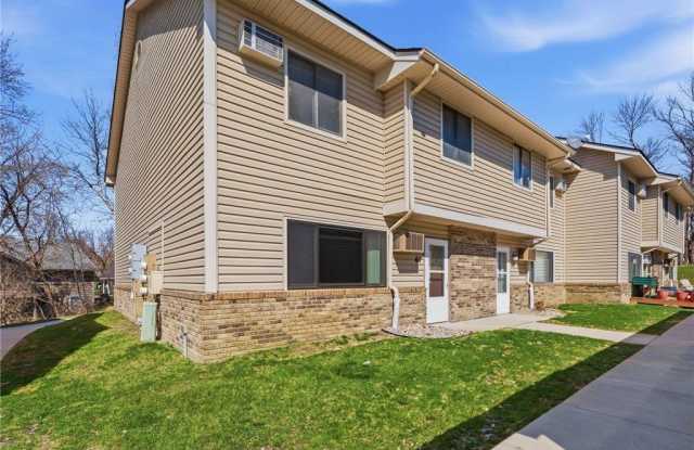 64 E 13th Street photos photos