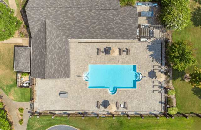 The Chelsea photos photos The Chelsea photos photos