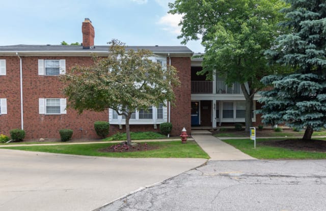 Beacon Hill West photos photos