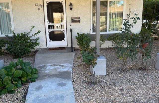 26348 Oak Plain B photos photos