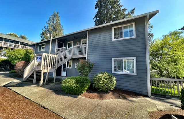 2009 Magnuson Way #2 photos photos 2009 Magnuson Way #2 photos photos