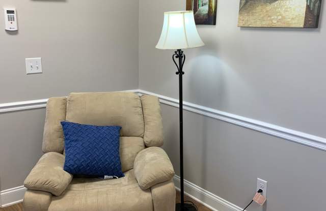 159 South Belair Road Gallery 3