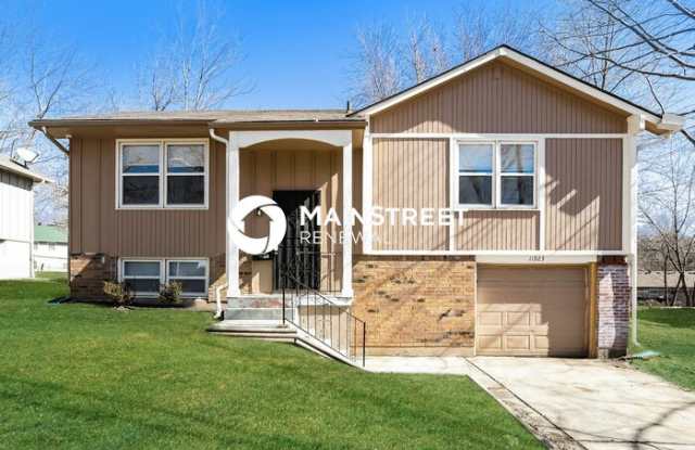 11923 Manchester Avenue photos photos