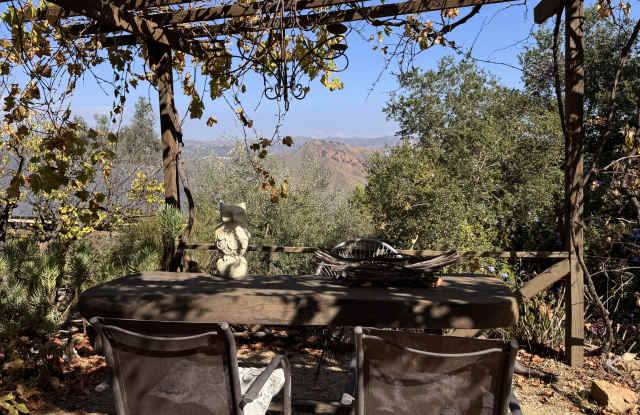 20641 Medley Ln photos photos