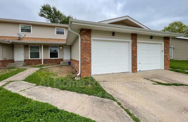 3508 S Farm Road 135 photos photos