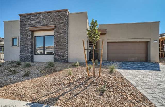 5024 Terramont Drive Gallery 3