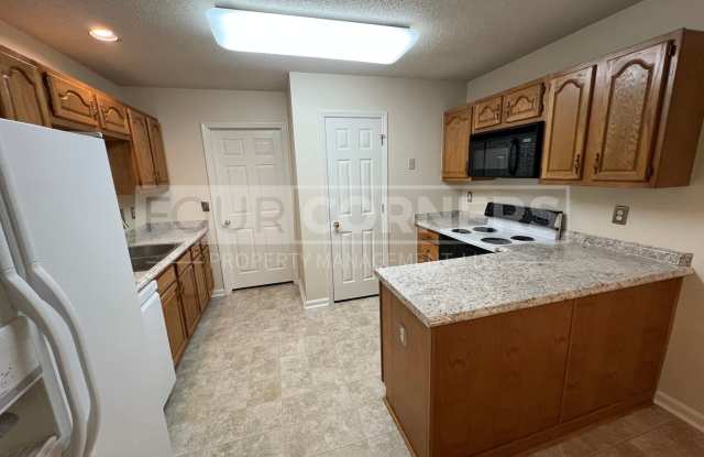 Beautiful 2 Bedroom 2 Bath Home Gallery 4