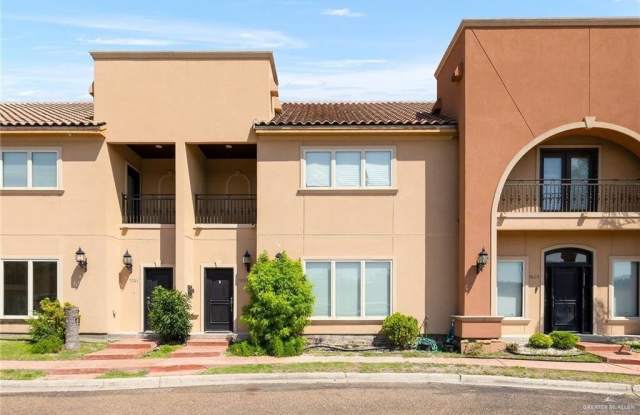 7023 North 3rd Street photos photos