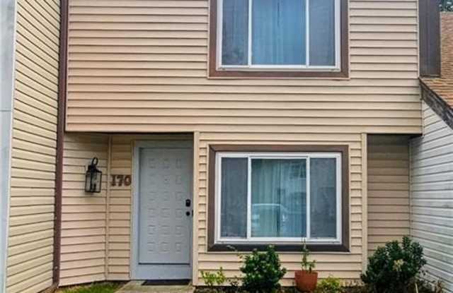 170 Thalia Trace Drive Gallery 1