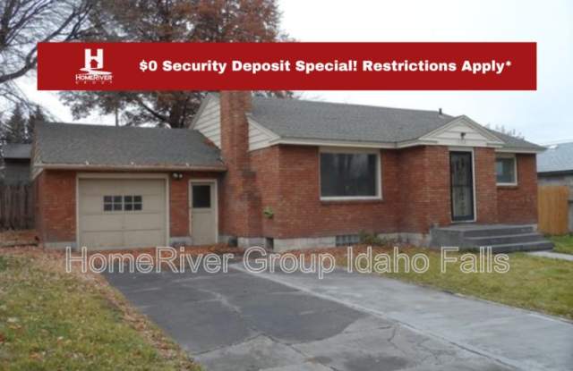 320 2nd St photos photos