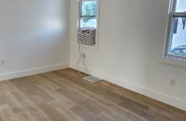246 W Linden Ave Unit 1 Gallery 2