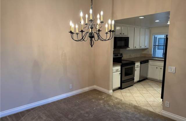 8788 Coral Springs Court Gallery 3