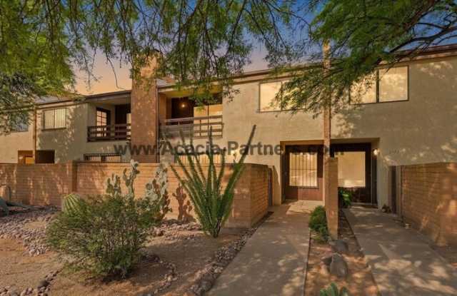 2765 N Treat Ave photos photos