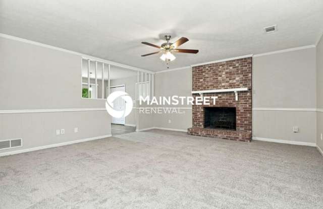 795 Cedar Lake Drive Southeast Gallery 3