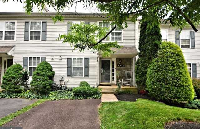 4530 LOUISE SAINT CLAIRE DRIVE photos photos