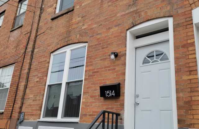 1514 S 27th Street photos photos 1514 S 27th Street photos photos