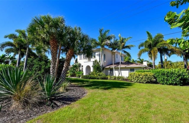 1179 MORNINGSIDE PLACE photos photos