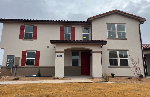 5562 S Carnelian Parkway photos photos 5562 S Carnelian Parkway photos photos