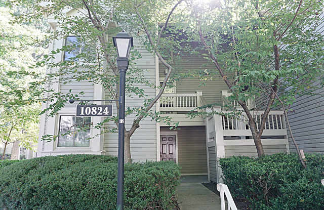 2-Bedroom Condo in Bentley Place Rockville photos photos 2-Bedroom Condo in Bentley Place Rockville photos photos
