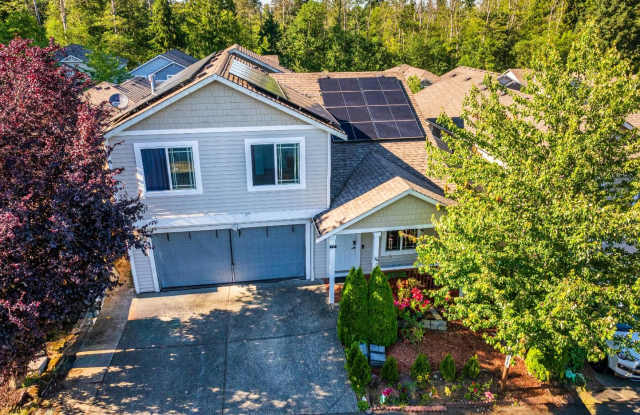 Lynnwood Home photos photos