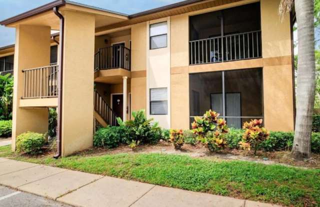 10155 Sailwinds Boulevard South - 204 Gallery 3