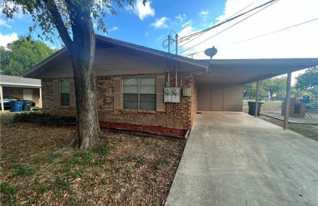 343 Bobolink Drive photos photos 343 Bobolink Drive photos photos