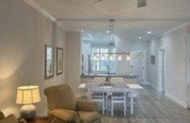 17120 Bridgestone Court unit: 106 photos photos 17120 Bridgestone Court unit: 106 photos photos