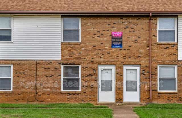 1070 Pembroke Oak Grove Road Gallery 1