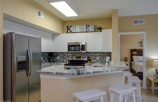 15625 Ocean Walk Circle photos photos