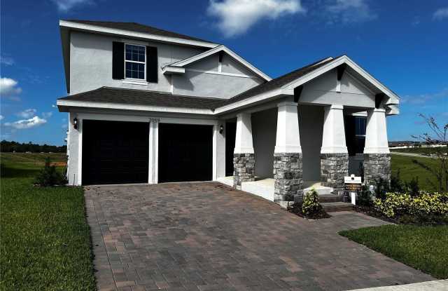 2059 KEYSTONE PASS Boulevard photos photos 2059 KEYSTONE PASS Boulevard photos photos