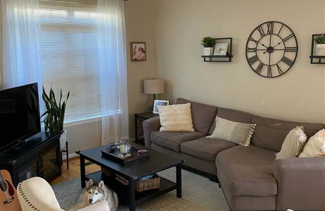 6030 MADISON OVERLOOK COURT Gallery 4
