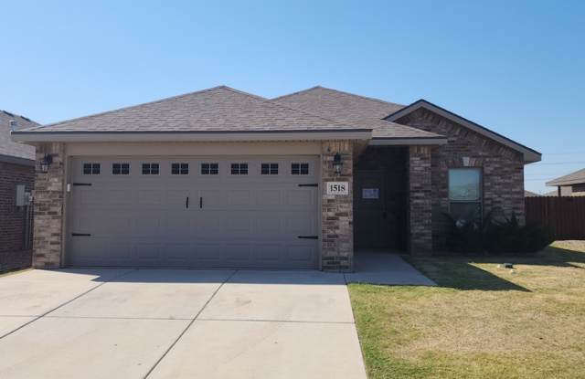 1518 Brand Lane photos photos