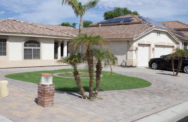 13612 W WINDSOR Boulevard Gallery 2
