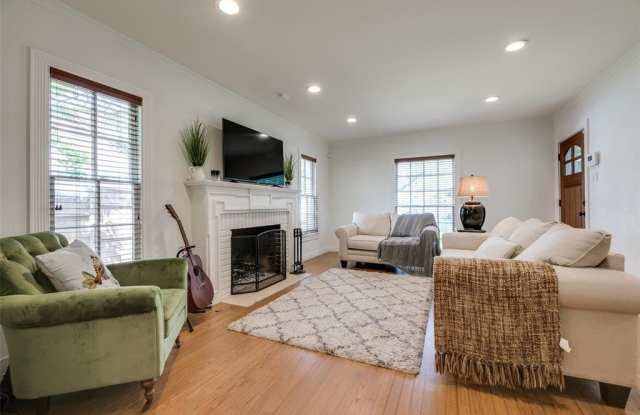 623 Tenna Loma Court Gallery 3