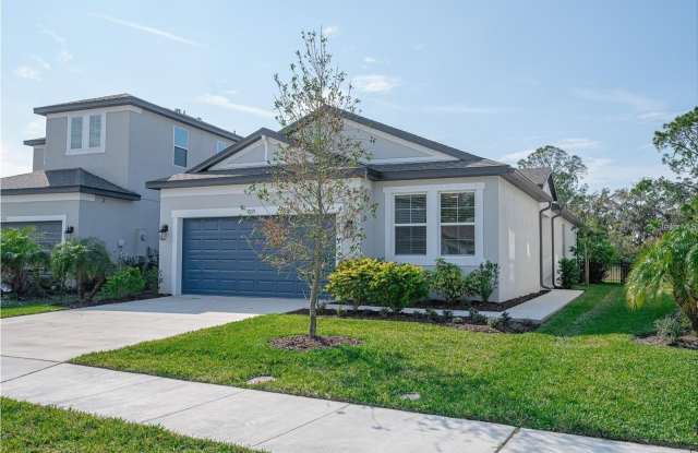 8721 FIREFLY PLACE - 8721 Firefly Place, Manatee County, FL 34219