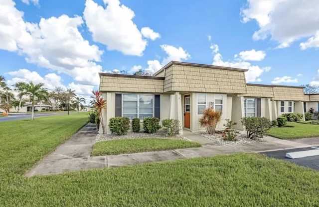 45 Tozer Ct Gallery 3