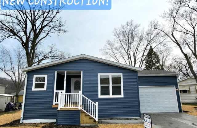 221 Little Peninsula, #313 photos photos
