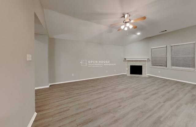 426 Fireberry Drive Gallery 4