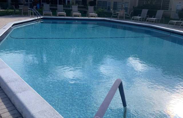 6850 Royal Palm Boulevard photos photos