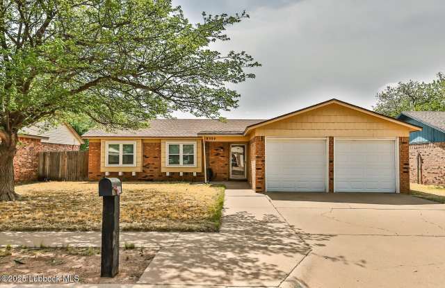 8304 Fremont Avenue photos photos