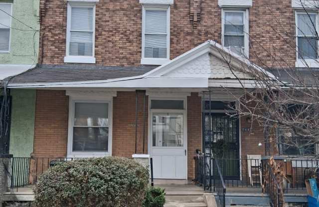 746 S 51ST Street unit: 2 photos photos