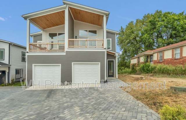 3816 Tigerbelle Dr photos photos