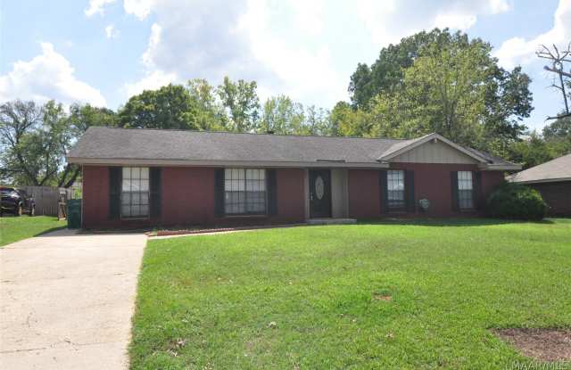 164 CAMELLIA Court Gallery 1